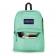 Рюкзак JanSport Superbreak Plus Fresh Mint