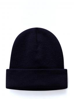 Шапка Napapijri Montepiana Blu Marine