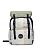 Рюкзак Napapijri H-Curver Daypack Beige Silvr