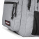 Рюкзак Eastpak Morius Sunday Grey
