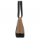 Сумка Lefrik Strata Tote Bag Camel