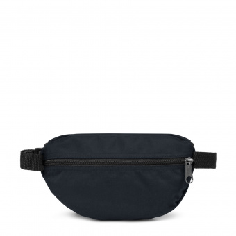 Сумка на пояс Eastpak Springer Cloud Navy