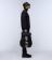 Рюкзак Napapijri H-Curver Daypack Black