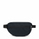 Сумка на пояс Eastpak Springer Cloud Navy