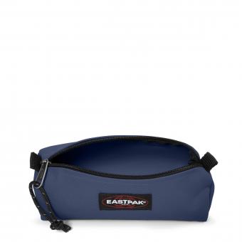 Пенал Eastpak Benchmark Single Boat Navy