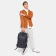 Рюкзак Eastpak Tecum L Cnnct Accent Grey