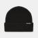 Шапка Dickies Woodworth Beanie Black