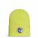 Шапка Napapijri F-Mountain 1 Yellow Limeade