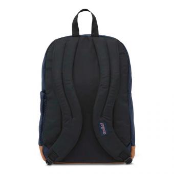 Рюкзак JanSport Cool Student Navy