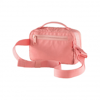 Сумка Fjallraven Kanken Hip Pack 312 (Pink)