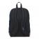 Рюкзак JanSport Cool Student Navy