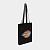 Сумка Dickies Icon Tote Bag Black