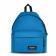 Рюкзак Eastpak Padded Pak'R Azure Blue