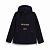 Анорак Napapijri Rainforest S Pkt 3 Blu Marine