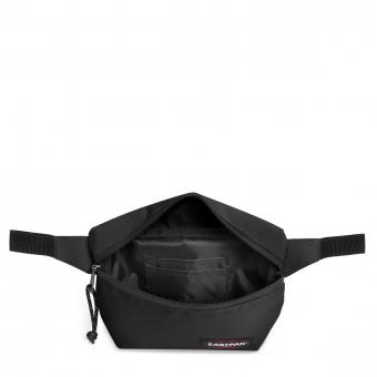 Сумка на пояс Eastpak Sommar Black