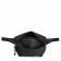 Сумка на пояс Eastpak Sommar Black
