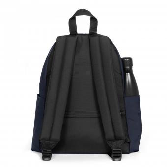 Рюкзак Eastpak Day Pak'R Ultra Marine