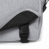 Сумка-мессенджер Eastpak Jr Sunday Grey