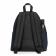 Рюкзак Eastpak Day Pak'R Ultra Marine