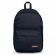 Рюкзак Eastpak Back To Work Ultra Marine Рюкзак Eastpak Back To Work Ultra Marine