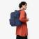 Рюкзак Eastpak Day Office Boat Navy