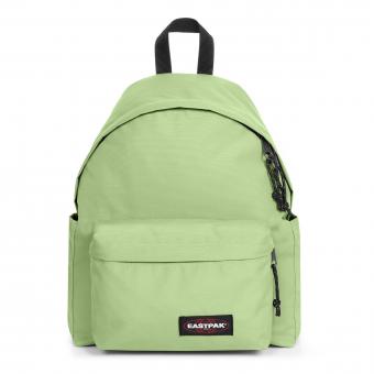 Рюкзак Eastpak Day Pak'R Lime Green