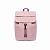 Рюкзак Lefrik Scout Mini Stripes Mauve