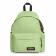 Рюкзак Eastpak Day Pak'R Lime Green