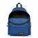 Рюкзак Eastpak Padded Pak'R Charged Blue