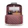 Рюкзак Lefrik Daily 15 Stripes Concrete Block