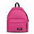 Рюкзак Eastpak Padded Pak'r Pink Escape