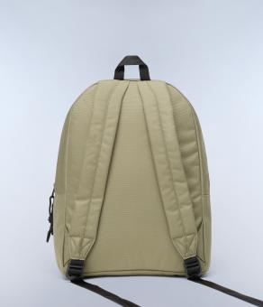 Рюкзак Napapijri H-Boussine Daypack Green Lichen