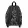 Рюкзак Eastpak Padded Pak'R Glitbloom Black