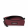 Пенал Eastpak Benchmark Single Crafty Wine