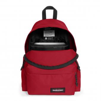 Рюкзак Eastpak Day Pak'R Scarlet Red