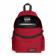 Рюкзак Eastpak Day Pak'R Scarlet Red