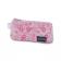 Пенал Jansport Basic Accessory Pouch Baby Blossom