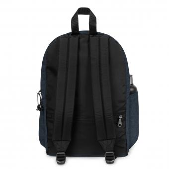 Рюкзак Eastpak Day Office Triple Denim