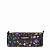 Пенал Eastpak Benchmark Single Beastimal Black