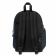 Рюкзак Eastpak Day Office Triple Denim