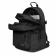 Рюкзак Eastpak Double Pro Black