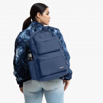 Рюкзак Eastpak Padded Double Powder Pilot