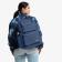 Рюкзак Eastpak Padded Double Powder Pilot