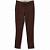 Брюки Royal Robbins Sightseeker Hemp Pant 138