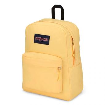 Рюкзак JanSport Superbreak Plus Sun Shimmer