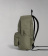 Рюкзак Napapijri Voyage Mini 3 Green Lichen