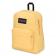 Рюкзак JanSport Superbreak Plus Sun Shimmer