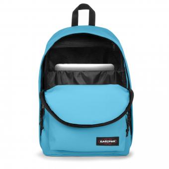 Рюкзак Eastpak Out Of Office Dive Blue