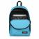Рюкзак Eastpak Out Of Office Dive Blue