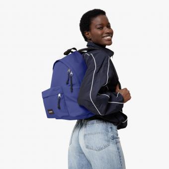 Рюкзак Eastpak Padded Pak'R Suit Blue